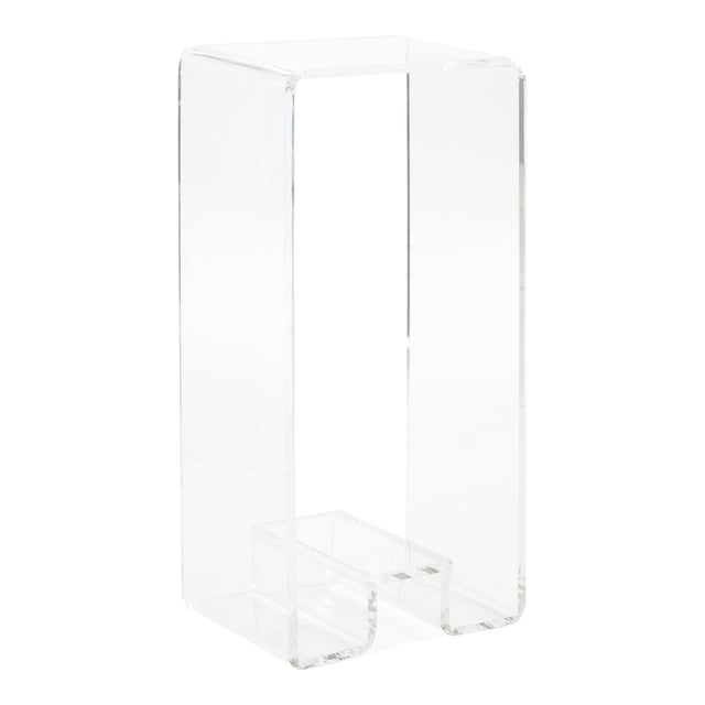 Mykonos Pedestal For Sale