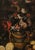 Antonio Tibaldi, Still Life 1670, Oil on Canvas For Sale - Image 13 of 15