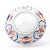 Japanese Imari Porcelain Charger, 19th Century For Sale - Image 5 of 7