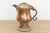 Mid 20th Century Antique Kashmiri Copper Samavar For Sale - Image 5 of 8