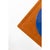 Toy Boy Side Table in Glossy Lacquered MDF by Softhouse For Sale - Image 4 of 14