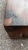 Late 19th Century Antique Korean Money Trunk For Sale - Image 13 of 13