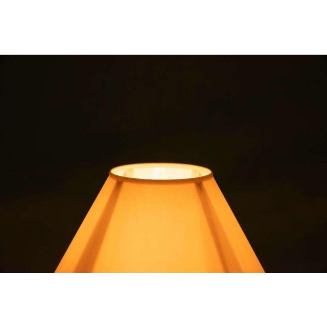 Space Age Table Lamp, 1960s For Sale - Image 14 of 16