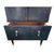 Contemporary Consulate Soane Tall Chest by Century Furniture For Sale - Image 3 of 7