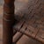 Rock Hill, South Carolina Armchair, 19th Century For Sale - Image 11 of 18
