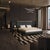Broadway Bed by Porus Sudio For Sale - Image 17 of 18