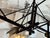Lights Joost Van Bleiswijk for Moooi Tinkering Led Linear Pendant Light For Sale - Image 7 of 13