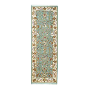 Sumak Runner 2'7'' X 7'7''