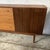 Mid-Century 2-Tone Teak and Walnut Sideboard from Wrighton, 1960s For Sale - Image 6 of 7