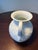Ceramic Vintage a.k. Kaiser Bisique Porcelain Vase/Jug For Sale - Image 7 of 7