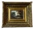 Landscape Composition, 1900s, Oil Painting For Sale