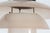 Art Deco Rose-Grey Glass Shades Pendant Light by Poul Henningsen for Louis Poulsen, Denmark, 1930s For Sale - Image 10 of 17