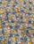1920s 1920 American Americana Quilt For Sale - Image 5 of 12