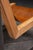 Vintage Easy Chair, 1960s For Sale - Image 15 of 18