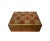 Mid 20th Century Paint Decorated Florentine Boxes - 2 For Sale In Atlanta - Image 6 of 9