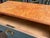 Antique Vertiko Sideboard, 1890s For Sale - Image 16 of 18