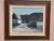 Bengt Hillgrund, Skånegård, 1960s, Oil on Canvas, Framed For Sale - Image 4 of 18