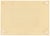 Paper Thomas Charles Naudet, Mariage Moresque (Moorish Wedding Procession), 1800s, Watercolor For Sale - Image 7 of 11