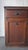 Antique European Farmhouse Wood Cupboard Cabinet Sideboard For Sale - Image 11 of 14
