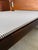 Early American Full Size Rope Bed For Sale - Image 4 of 11