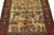 Textile Antique Turkish Rug in Textile, 1890 For Sale - Image 7 of 11