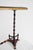 Aesthetic Movement Occasional Table, English, Circa 1870 For Sale - Image 14 of 18