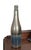 1970s Vintage 1978 Taittinger Brut Champagne From the Artist Series Featuring Victor Vasserly For Sale - Image 5 of 7