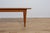 Mid-Century Coffee Table by Niels Moller for J.L Moller, 1960s For Sale - Image 11 of 15