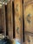 Vintage Kindel Furniture Mahogany Georgian Style Bedroom Dresser Set - 2 Pieces For Sale - Image 10 of 13