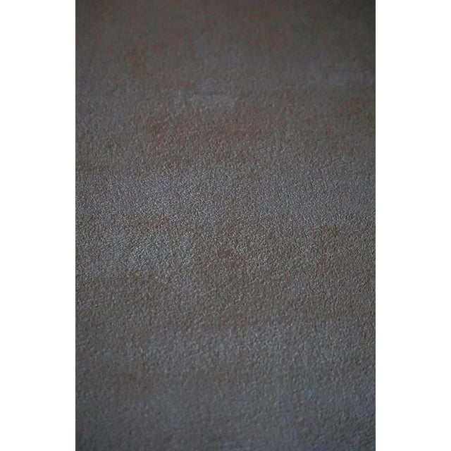 Vintage Chairs in Oak by Henning Kjærnulf, 1950s, Set of 2 For Sale - Image 13 of 18