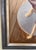 Contemporary Patric Coogan Abstract Study Dog (1935-2025) For Sale - Image 3 of 5