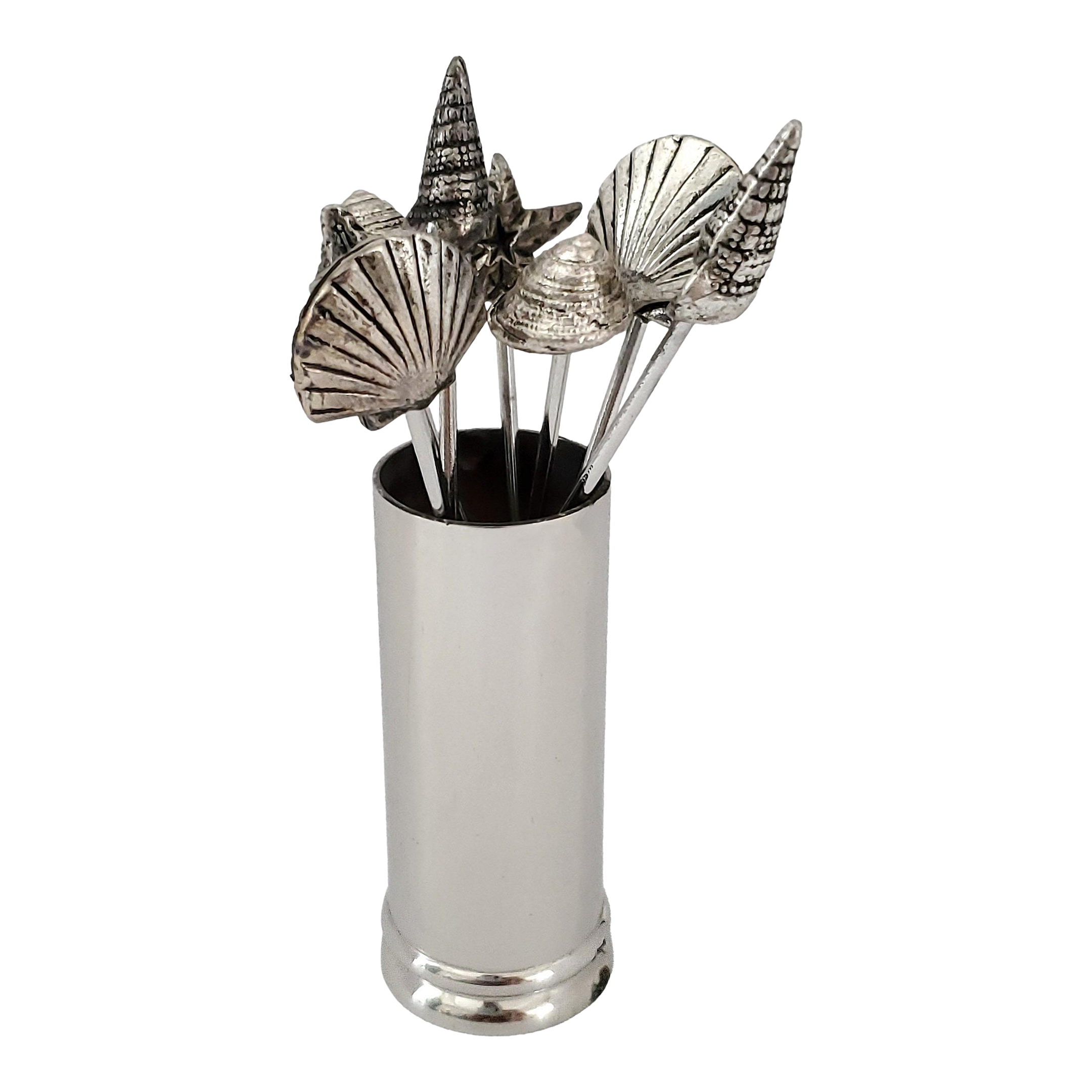 Christofle Silverplate & Sheffield Plate | Up to 70% off at Chairish