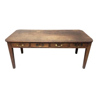 Vintage & Used Kitchen Islands & Butcherblocks for Sale ...