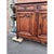 18th Century French Enfilade For Sale - Image 4 of 18