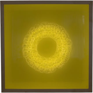 Extended Wall Light by Studio Lampent For Sale