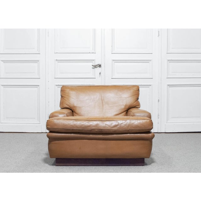 Vintage Mexico Chairs by Arne Norell, 1960s, Set of 2 For Sale - Image 13 of 16