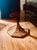 Bamboo and Rattan Table by Vivai Del Sud For Sale - Image 5 of 8