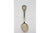 Silver Spoons, Set of 4 For Sale - Image 3 of 7