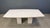 Vintage Marble Dining Table, 1970s For Sale - Image 12 of 13