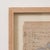 2020s Floral Study IV by Afsoon Thayer For Sale - Image 5 of 10