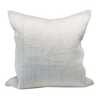 Raek Hemp Pillow For Sale