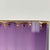 Glass Liberty Vase from Moser, 1920s For Sale - Image 4 of 10