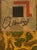 Alessandro Albrizzi 1950s Mid Century Paper and Wood Box by Alessandro Albrizzi For Sale - Image 4 of 6