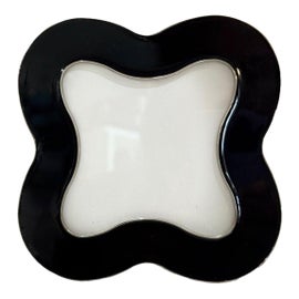 Example of Jonathan Adler Decor