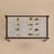 French Garrigue Ceramic Tile Coffee Table by Roger Capron, 1960s For Sale In Chicago - Image 6 of 13