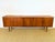 Stunning vintage sideboard produced by fristho in the 1960s, emblematic of mid-century dutch scandinavian design. this...