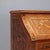 Dutch Style Secretaire with Floral Inlays For Sale - Image 5 of 15