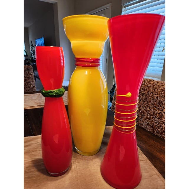 Raisonné: The R. Pint "b.a.g." Collection For Sale - Image 11 of 11