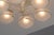 Model 2042/6 Ceiling Lamp by Gino Sarfatti for Arteluce, Italy, 1963 For Sale - Image 12 of 18