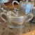 19th Century Gorham Sterling Silver Coffee and Tea Set - 7pcs For Sale In Aspen - Image 6 of 12